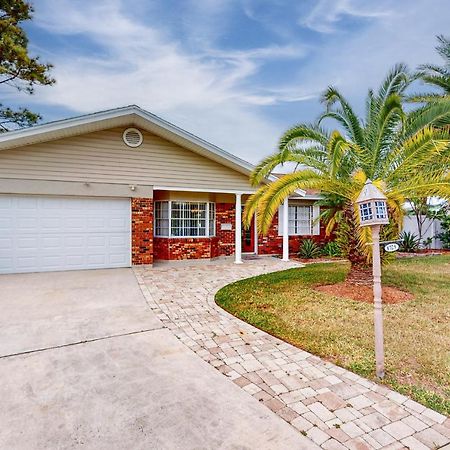 Bayside Cove Villa Tampa Exterior photo