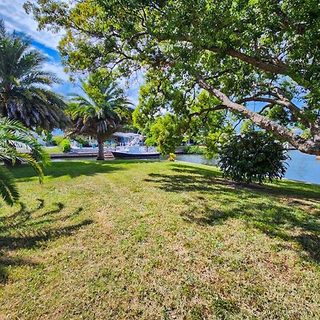 Bayside Cove Villa Tampa Room photo