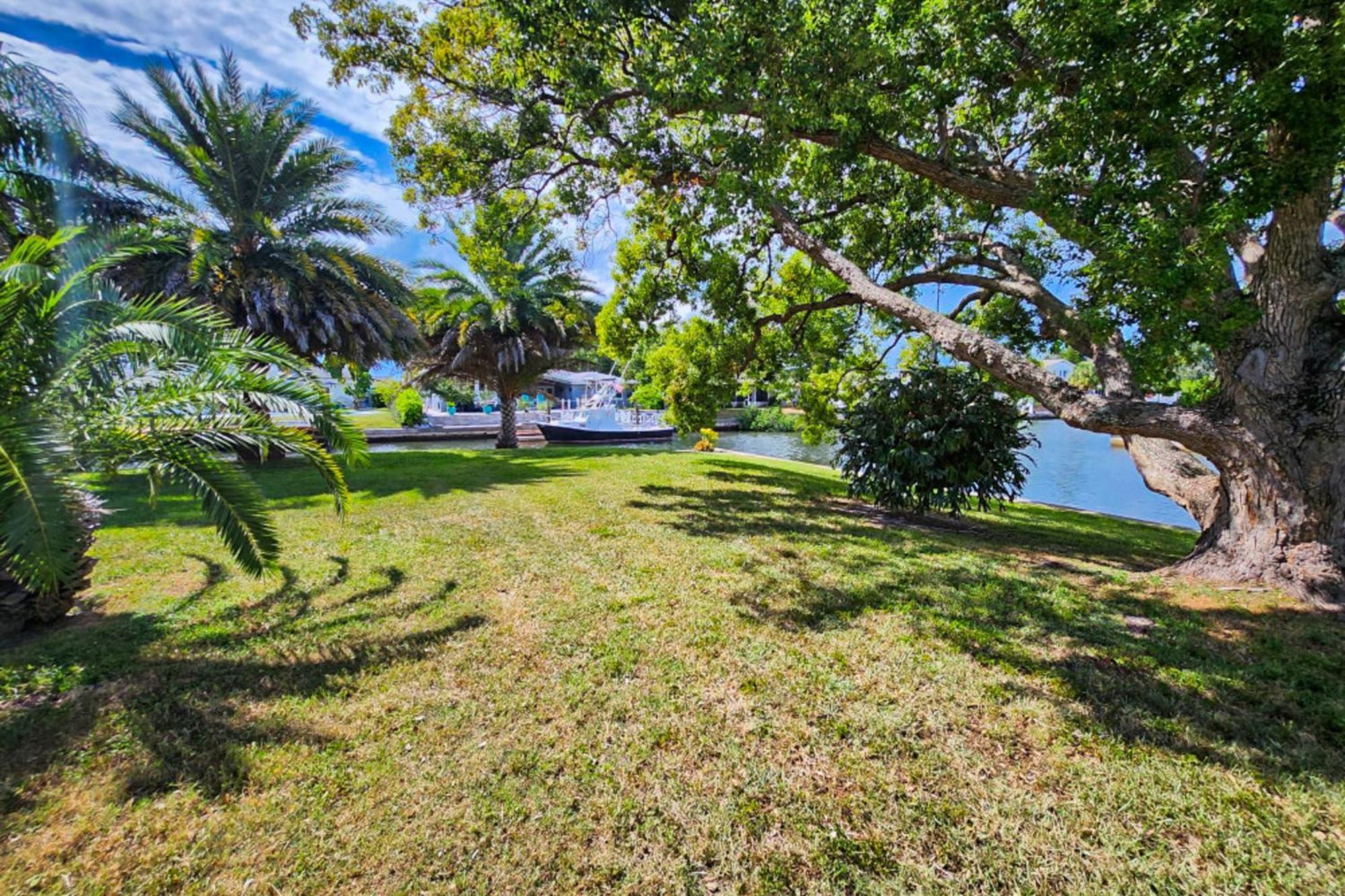 Bayside Cove Villa Tampa Room photo